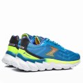 Etonic kék sportcipők esbhtm212670