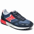 Etonic tengerészkék sportcipők esbhtm215605