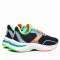 Etonic sokszínű sportcipők esbhtm212605
