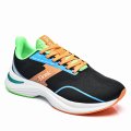 Etonic sokszínű sportcipők esbhtm212605