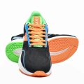 Etonic sokszínű sportcipők esbhtm212605