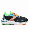 Etonic sokszínű sportcipők esbhtm212605