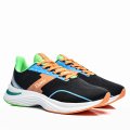 Etonic sokszínű sportcipők esbhtm212605