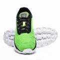 Etonic zöld sportcipők esbhtm212670