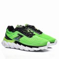 Etonic zöld sportcipők esbhtm212670
