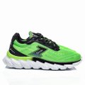 Etonic zöld sportcipők esbhtm212670