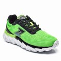 Etonic zöld sportcipők esbhtm212670