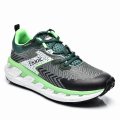 Etonic zöld sportcipők esbhtm217605