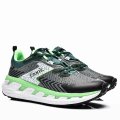 Etonic zöld sportcipők esbhtm217605