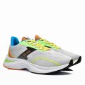 Etonic szürke sportcipők esbhtm212605