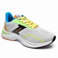 Etonic szürke sportcipők esbhtm212605