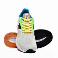Etonic szürke sportcipők esbhtm212605