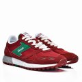 Etonic piros sportcipők esbhtm215605