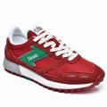 Etonic piros sportcipők esbhtm215605
