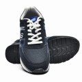 Gas tengerészkék sportcipők gsbham313901c