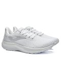 Joma fehér sportcipők rsbhrodiw2202