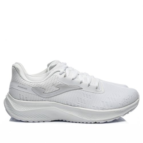 Joma fehér sportcipők rsbhrodiw2202
