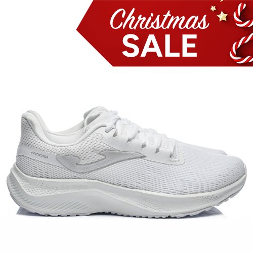 Joma fehér sportcipők rsbhrodiw2202