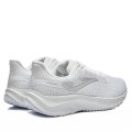 Joma fehér sportcipők rsbhrodiw2202