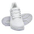 Joma fehér sportcipők rsbhrodiw2202