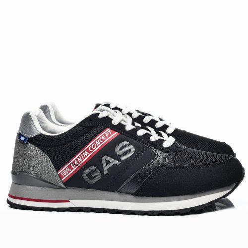 Gas sportcipők gsbham313901