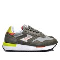 Etonic khaki sportcipők esbhtm215640