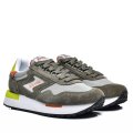 Etonic khaki sportcipők esbhtm215640