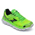Etonic zöld sportcipők esbhtm312665