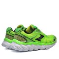 Etonic zöld sportcipők esbhtm312665