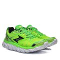 Etonic zöld sportcipők esbhtm312665