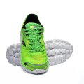 Etonic zöld sportcipők esbhtm312665