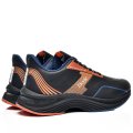 Etonic fekete sportcipők esbhtm222606
