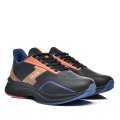 Etonic fekete sportcipők esbhtm222606