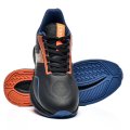 Etonic fekete sportcipők esbhtm222606