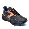 Etonic fekete sportcipők esbhtm222606