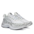 Etonic fehér sportcipők esbhtm312600