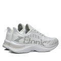 Etonic fehér sportcipők esbhtm312600