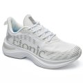 Etonic fehér sportcipők esbhtm312600