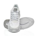 Etonic fehér sportcipők esbhtm312600
