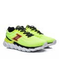 Etonic zöld sportcipők esbhtm222670
