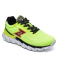 Etonic zöld sportcipők esbhtm222670