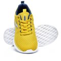 Etonic sárga sportcipők esbhtm212685