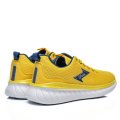 Etonic sárga sportcipők esbhtm212685