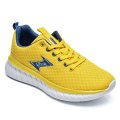 Etonic sárga sportcipők esbhtm212685