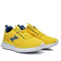 Etonic sárga sportcipők esbhtm212685