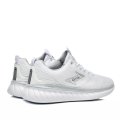 Etonic fehér sportcipők esbhtm212685