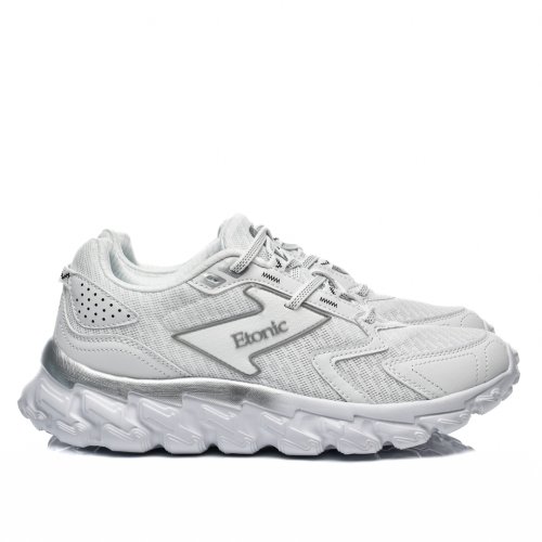 Etonic fehér sportcipők esbhtm312675