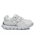 Etonic fehér sportcipők esbhtm312675