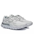 Etonic fehér sportcipők esbhtm312675