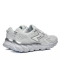 Etonic fehér sportcipők esbhtm312675